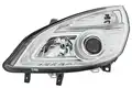 Fsz. b. Renault Scenic II 08/0 - Hella