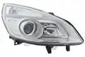 Fsz. j. Renault Scenic II 08/0 - Hella