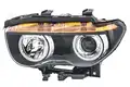 Fsz.bi-xenon/H7 BMW7 E65 b.  s - Hella