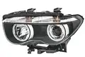 Fsz.bi-xenon/H7 BMW7 E65 b.  f - Hella