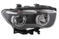 Fsz.bi-xenon/H7 BMW7 E65 j.  f - Hella