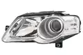 Fsz. b. H7 VW Passat B6 05.01- - Hella