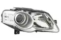 Fsz. j. H7 VW Passat B6 05.01- - Hella