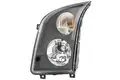 Fsz. H7+H7 b.VW Crafter 2004.0 - Hella