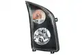 Fsz. H7+H7 j.VW Crafter 2004.0 - Hella