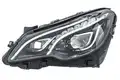 Fényszóró - Hella