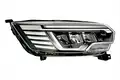 REFLEKTOR TRAFFIC 14-/P/LED - Hella