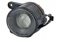 Kodlampa H11, izzoval (->2004.11) BAL - Hella