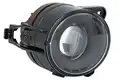 Ködfsz. j. H11 Golf V 2003.10- - Hella