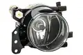 Kodlampa HB4 BAL - Hella