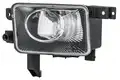 SW FF-ZNW LI - Hella