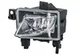 SW FF-ZNW LI - Hella