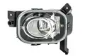 SW FF-ZNW LI - Hella