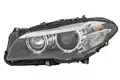 Fsz. Xenon D1S/H7, motorral, elektronika és izzó nélkül BAL - Hella