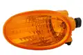 Irj Fiat Multipla 99- bal - Hella