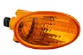 Irj Fiat Multipla 99- jobb - Hella