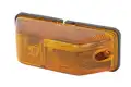 =>2BM006692-027 - Hella