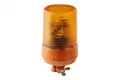 Megk.jel KL 600 sárga 24V - Hella