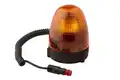 Rotafix 24V sárga - Hella
