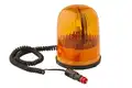 KL JUNIOR 24V SARGA MAGNESES - Hella