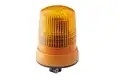 KL 7000 FL 12V sárga - Hella