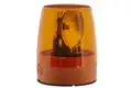 Forgól. 12V sárga KL Junior+ f - Hella