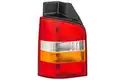 Hatso Lampa - Hella