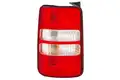 Hatso lampa kpl. BAL - Hella