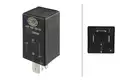 AC pumpa relé Audi/VW - Hella