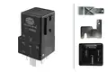 Izzítórelé Ford/Opel - Hella
