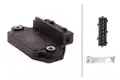 Gyújtásmodul 12V Bosch - Hella