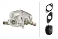 Egr Szelep - Hella