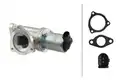 Egr Szelep - Hella