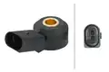 Klopfsensor, ohne Kabel - Hella