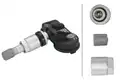 Kerékszenzor, TPMS rendszer - Hella