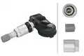 Kerékszenzor, TPMS rendszer - Hella