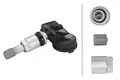 Kerékszenzor, TPMS rendszer - Hella