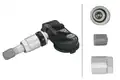 Kerékszenzor, TPMS rendszer - Hella