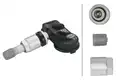 Kerékszenzor, TPMS rendszer - Hella