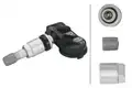 Kerékszenzor, TPMS rendszer - Hella