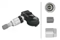 Kerékszenzor, TPMS rendszer - Hella