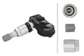 Kerékszenzor, TPMS rendszer - Hella