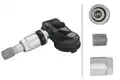 Kerékszenzor, TPMS rendszer - Hella