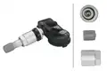 Kerékszenzor, TPMS rendszer - Hella