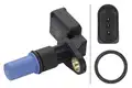 érzékelő, vezérműtengely pozíció - Hella