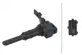 Induktív jeladó VW/Audi - Hella