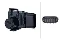 érzékelő, parkolásasszisztens - Hella