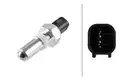 Schalter, M16 x 1,5 - Hella