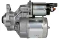 Indítómotor ValueFit12V, 1 kW Skoda - Hella
