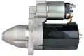 Indítómotor ValueFit12V, 0,8 kW Rover - Hella